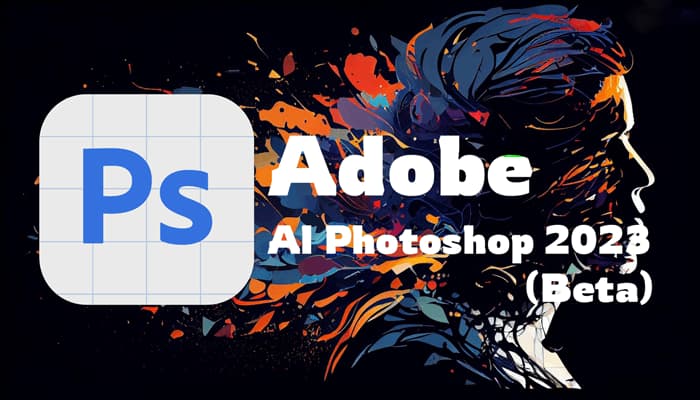 Adobe photoshop beta25版本破解下载【mac+win】adobe photoshop终于迎来了25版本，这个版本中创成式填充支持了中文提示词的输入(中文输入不需要挂梯子了),以及新增了扩图功能本次带来的是win+mac的破解安装25.0版本：