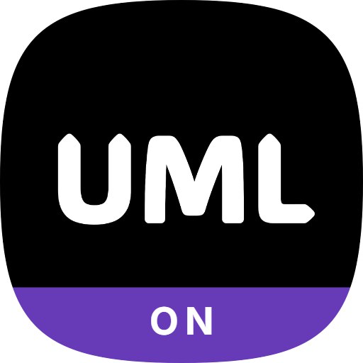 OnUML - PlantUML online, Mermaid online | Mermaid live editor | PlantUML live editor