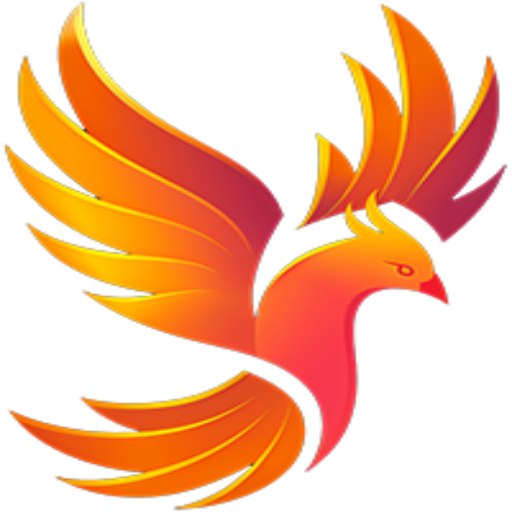 Lumeora.ai - Create art in form of images or videos with the help of AI