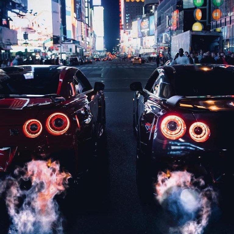 Tokyo Drift (Dj Kantik Remix) - DJ Kantik歌手：DJ Kantik专辑：Tokyo Drift发行日期：8/14/2020via 卡点、转场、混剪专属BGM
