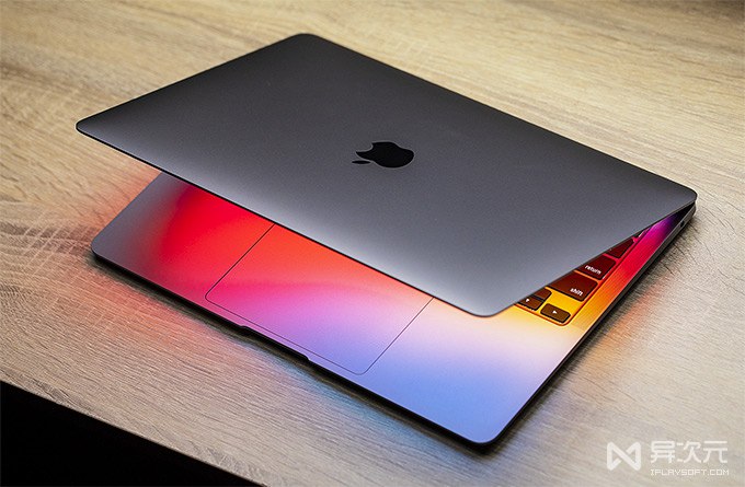 苹果 Mac 重置 SMC、NVRAM、PRAM 方法教程 - 解决 macOS 卡顿或无法启动