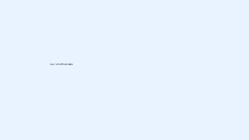 Voice Real-time Translation | 实时语音翻译，跨语言沟通更自然
