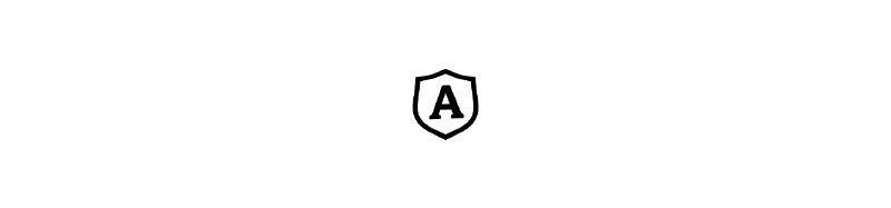 GitHub - Thoseyearsbrian/Aegis: Surge 个人数字防火墙规则集，帮助用户在 iOS 与 macOS 本地实现流量的精准识别与分类，并根据自身需求自主设定流量策略。支持简体中文、繁體中文与 English 三种语言，助力全球用户快速部署与灵活使用。