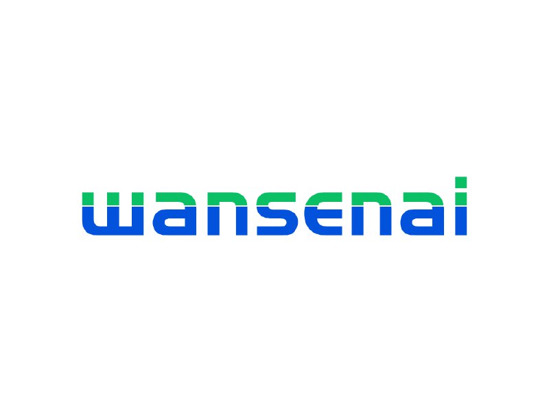 GitHub - wansenai/eairp: ✨ Saas Enterprise Resource Planning (开源Sass ERP系统)