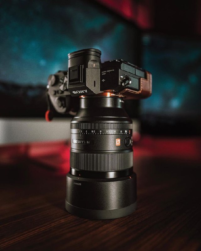#SONYSONY-A7M4固件3.0更新下载升级内容和准备工作致使用Imaging Edge Mobile应用程序的用户：-固件升级后，相机不能再连接Imaging Edge Mobile