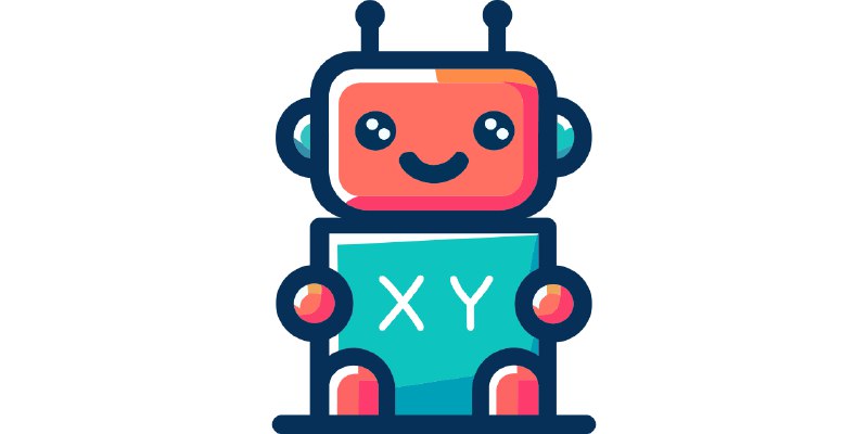 GitHub - HenryXiaoYang/XYBot: XYBot是一个可运行于Linux和Windows的基于Hook的微信机器人🤖️！✅高度可自定义！ ✅支持自我编写插件！非常多的功能：天气🌤️、获取新闻📰、ChatGPT聊天🗣️、Hypixe…