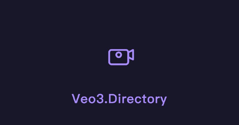 Veo 3 Videos | Veo3.Directory