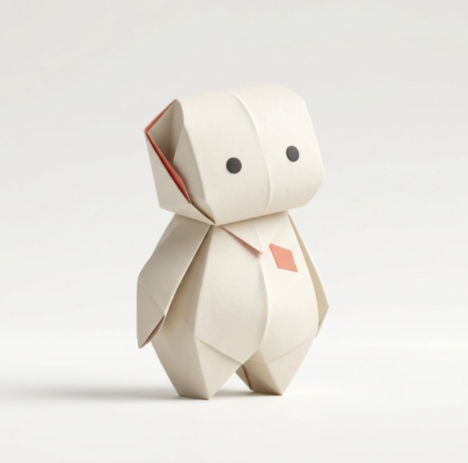 Nomi — 本地优先的开源 AI 视频创作平台