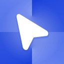 Link preview image