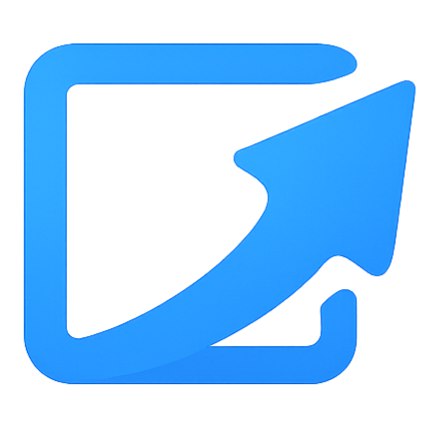 PNG Maker - The Best PNG Maker