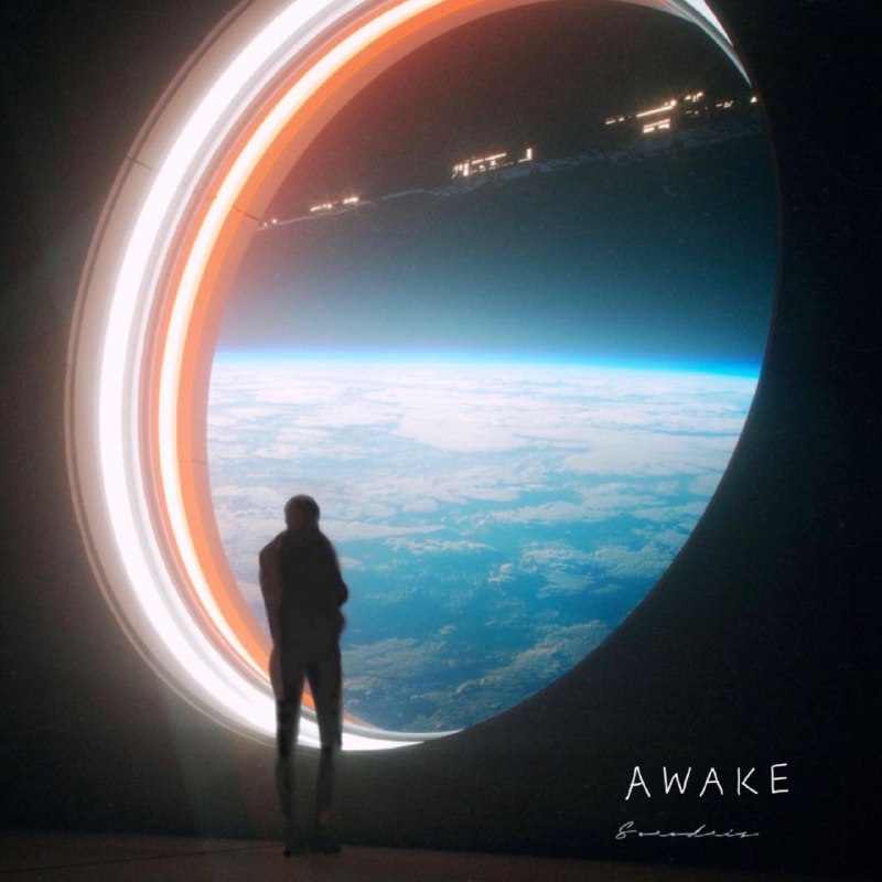 Awake - Seredris歌手：Seredris专辑：Awake发行日期：7/27/2022via 卡点、转场、混剪专属BGM