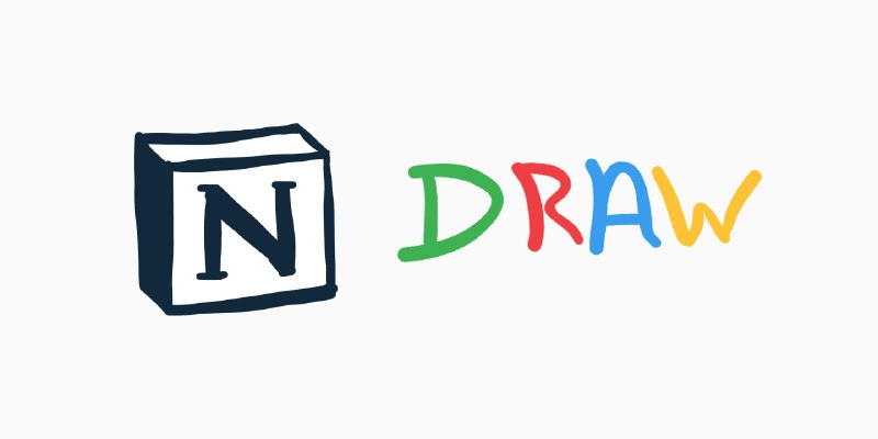 GitHub - nickzuber/notion-draw: Simple drawing app for doodling within Notion.