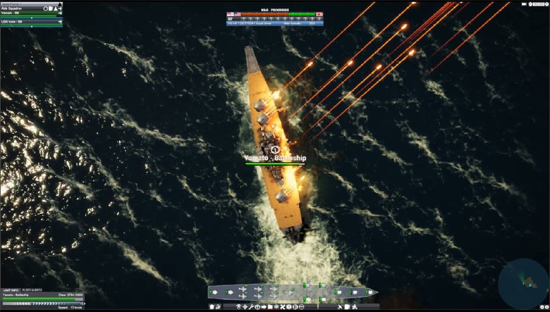 Link preview image