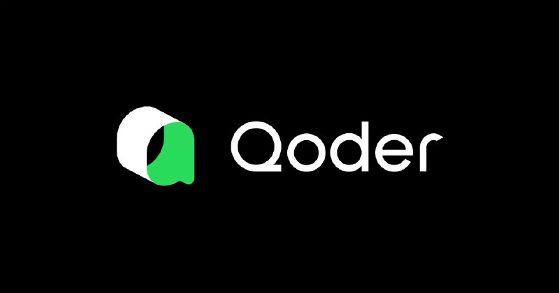 Qoder - AI Coding Assistant | Autonomous Development Desktop