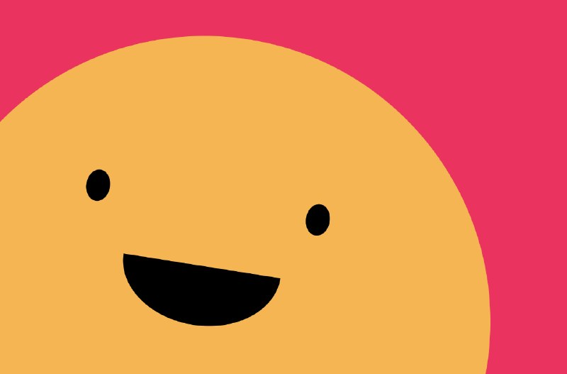 Boring Avatars: Open-Source React Library & Customizable SVG Avatar Service