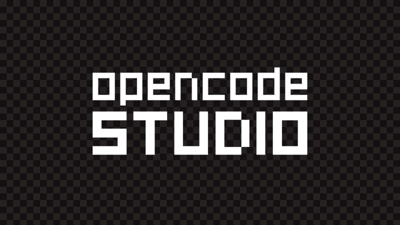 OpenCode Studio - AI Configuration Manager