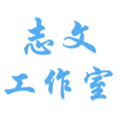 lzwme/chatgpt-sites