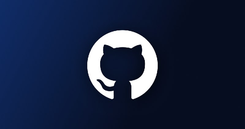 GitHub - HugoXOX3/WeChat-GUI-Bomb: 微信轰炸