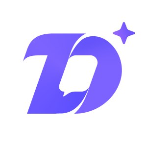 Link preview image