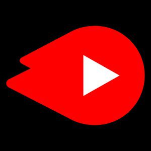 看Youtube视频神器，支持免费下载，支持无广告观看