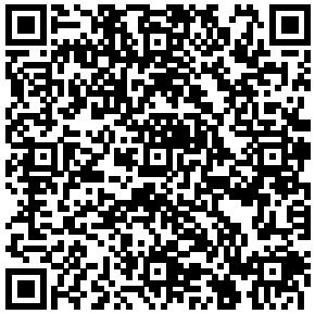 「美团」签到送现金美团App，美团七夕节活动进行签到，签到金额8月17日即可提现！