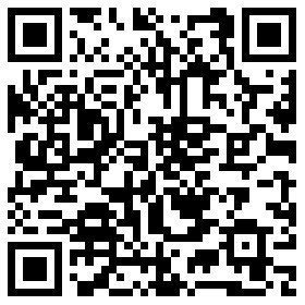 微信扫码->免费恭请->我要恭请->选6双你喜欢的筷子加入购物车恭请即可