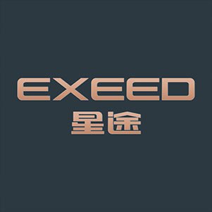 #支付宝红包 支付宝EXEED星途上市AR扫码 领取1.08元红包支付宝AR扫码 领取红包活动时间：2019年4月12日-2019年4月28日