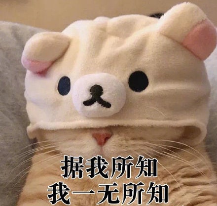 #废话文学：能力越大、能力就越大