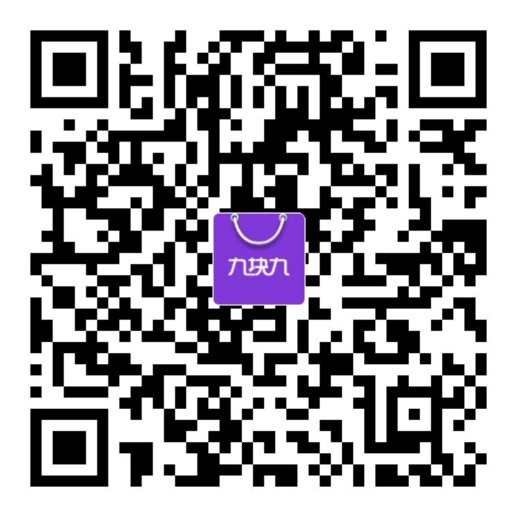 支付宝扫码关注 “爱赞”生活号- 点击首页“口令红包”即可红包领取后秒到，可在支付宝余额中查看明细除了口令红包 点击下面的现金红包（现金红包活动目前提示预算不足） 可以领取一个红包 再点右上角分享 还可得一个红包总共1元左右领取后在朋友-生活号中取消关注即可
