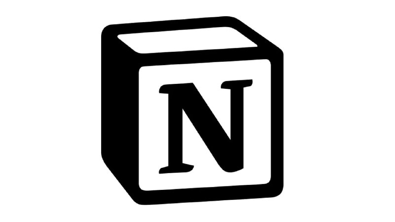 #NotionNotion在近日调整了用户的工作区方案及动态余额，猜测和Notion AI的进一步开发及前段时间大量的国内用户外区注册获得优惠薅羊毛行为有关，你可以前往设置查看你的余额及工作区订阅计划