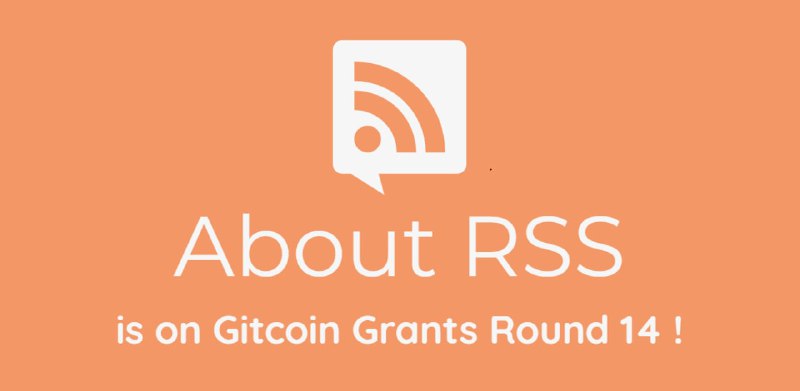 #rssrss相关推荐【ALL ABOUT RSS】RSS相关内容的列表：工具，服务，社区和教程等,有对应的频道