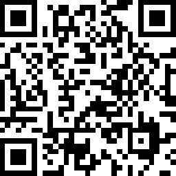 #流量 移动用户每天免费领取1GB流量包 最多领取30GB 亲测秒到账 本文活动 仅限移动用户参与 可以每天免费领取500M流量 不过需要捐款1元 流量当月有效 累计最高领取30G  流量基本在10分钟到账 这个也是献爱心的活动 如果有需要流量的可以捐1元在返回活动领取500M流量 每天领取2次500M 【参与方式】打开微信扫码--【我的】--【领流量】进入后如果之前帮扶过就直接领取流量 没帮扶的点击【去帮扶贫困户】随便找一个帮扶 点击【帮助Ta】选择手动输入帮扶金额 输入1元使用微信支付支付成功后返回活动就可以领取500M流量了