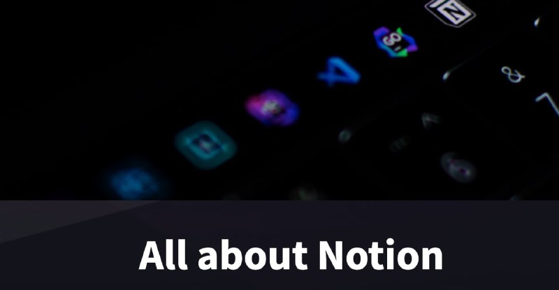 #notion #popsy  重新整理了有关notion的汇总，单独托管到popsy上了，介绍及收录有关notion的开源及第三方程序以及收录优质notion创作者页面popsy地址访问：