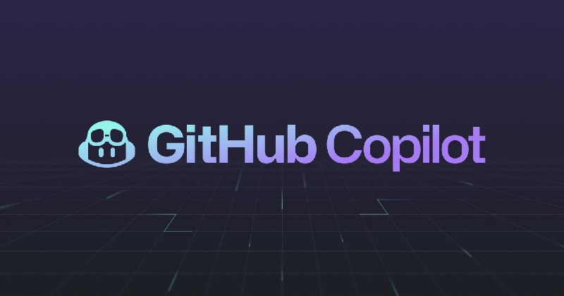 GitHub copilot 将开启付费