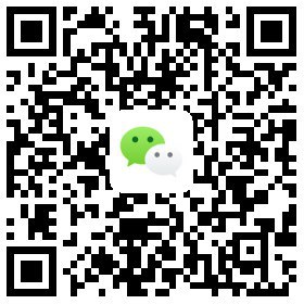 《活动结束》顺丰优选 1000份月饼免费领取活动微信扫码关注参与活动，集齐五个月饼，100%中奖，数量还有190份活动界面有点卡，多试几次即可