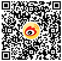 #活动分享微博积分兑换 7 天会员微博APP扫码进入活动兑换页面，使用50积分兑换 7 天会员
