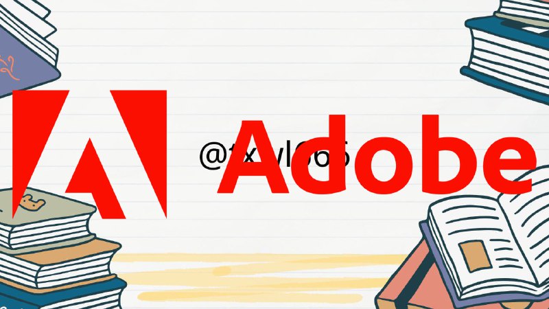 Adobe系列软件版本：（2017-2021版）（2024版）包含（PS PR DW AI AE AN XD等）夸克网盘#Adobe #Windows