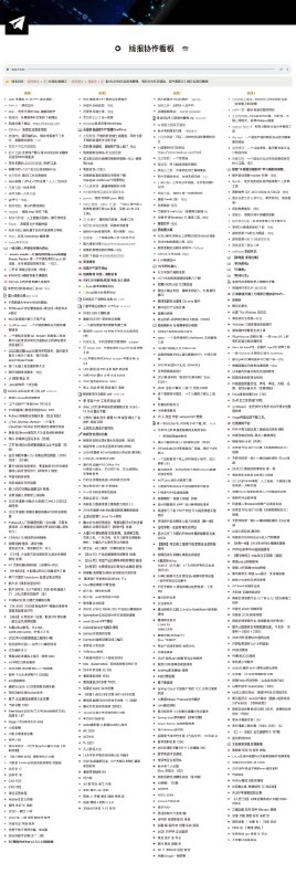 #日常 #notionEfficiency主页修改协作专区权限，notion用户都可编辑，增加2019起年做的线报看板，其实，协作不协作的，不指望任何人，仅你看到失效的删除下过多的信息条目即可