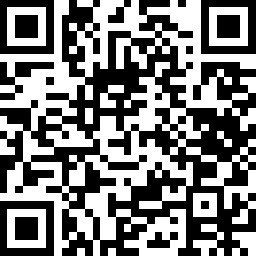 #实物 海澜之家5月1日上午十点整免费抢10000件HLA速干衣 从海澜之家公众号看到的 在5月1日上午十点整开抢 一共10000件HLA速干衣 需要先关注公众号 设置10点整闹铃回复【速干】 赶紧转发推文给亲朋好友一起来抢 本频道会在5月1日上午再次发布活动消息 有兴趣的可以抢一下 参与方式：打开微信扫码查看活动详情 并关注公众号