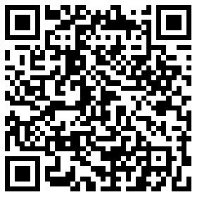 #流量 微公益365关注赢好礼免费领取200M流量  非秒到 限中国移动用户扫码关注微公益365公众号-点击菜单栏粉丝福利-关注赢好礼进入活动页面此活动仅限移动用户参与 之前关注领取过的无法再领取 填写完号码即可领取 非秒到 流量在次月20日发放至手机号