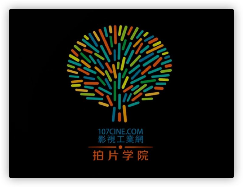 #新片场 实战剪辑 带素材LINK: 直达提取码: xv4e🔔发布频道：【资源干货全收录】#新片场 实战剪辑 带素材LINK: 直达提取码: xv4e🔔发布频道：【资源干货全收录】