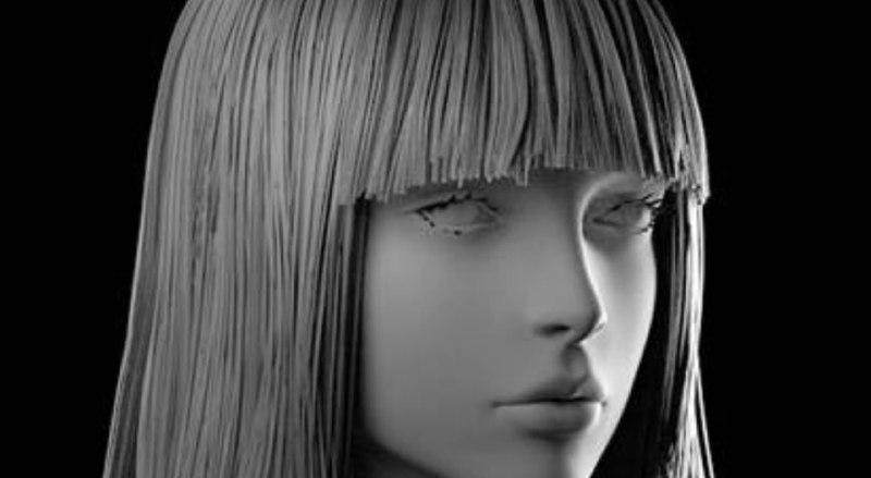 #教程Arnold for maya电影级這染器完全教学链接：