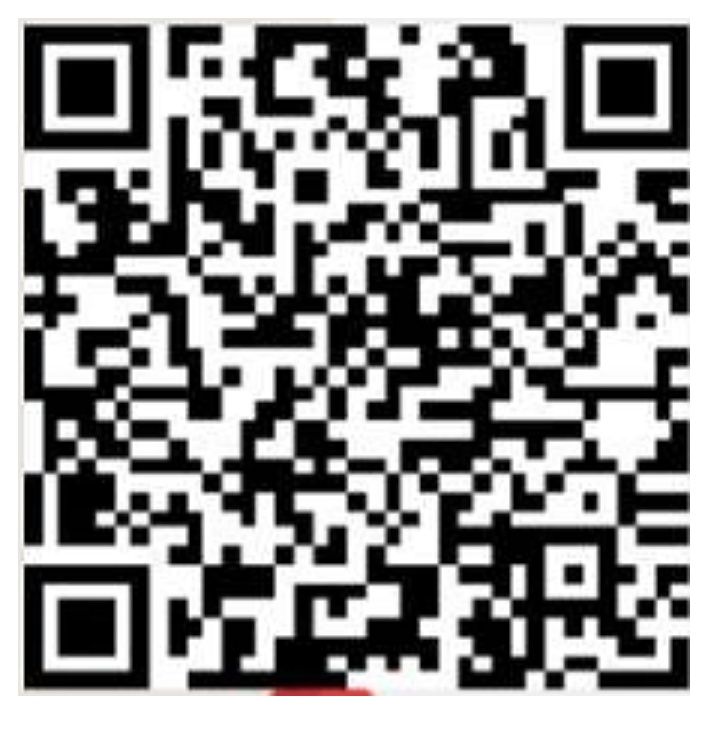 微信扫码进入，会赠送0.3，然后答一题（错了会有提示），秒到0.3