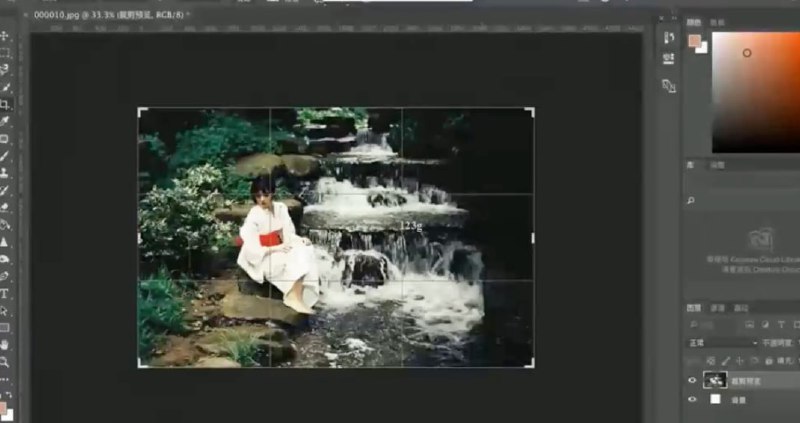 #教程 #摄影蔡九记徐八喵摄影课第十期+蔡九记摄影课第八期链接：
