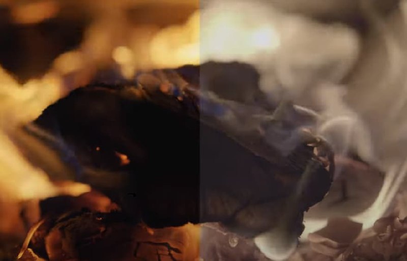 #luts一个免费的富士F-Log2 Cinematic LUT适用于Fujifilm XH2s，Fujifilm XH2或Fujifilm XT5相机的F-LOG 2素材