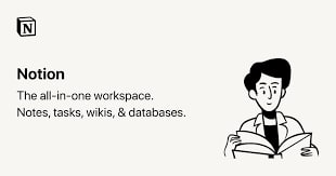 #Efficiency自动化信息工作流小结：由save to notion发布至databases;databases发布至tg;tg纯文字响应webhook到企业微信程序tg响应rss；rss反馈至twitter;twitter发布至notion databases【待解决问题：仅文字式响应，加图不响应，rss响应过久，twitter无法api式发送】
