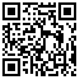 #活动分享简单领取工行5元微信立减金浏览器或微信扫码，跳转至工商银行APP，登录后，再跳转到微信小程序，领取5元微信立减金
